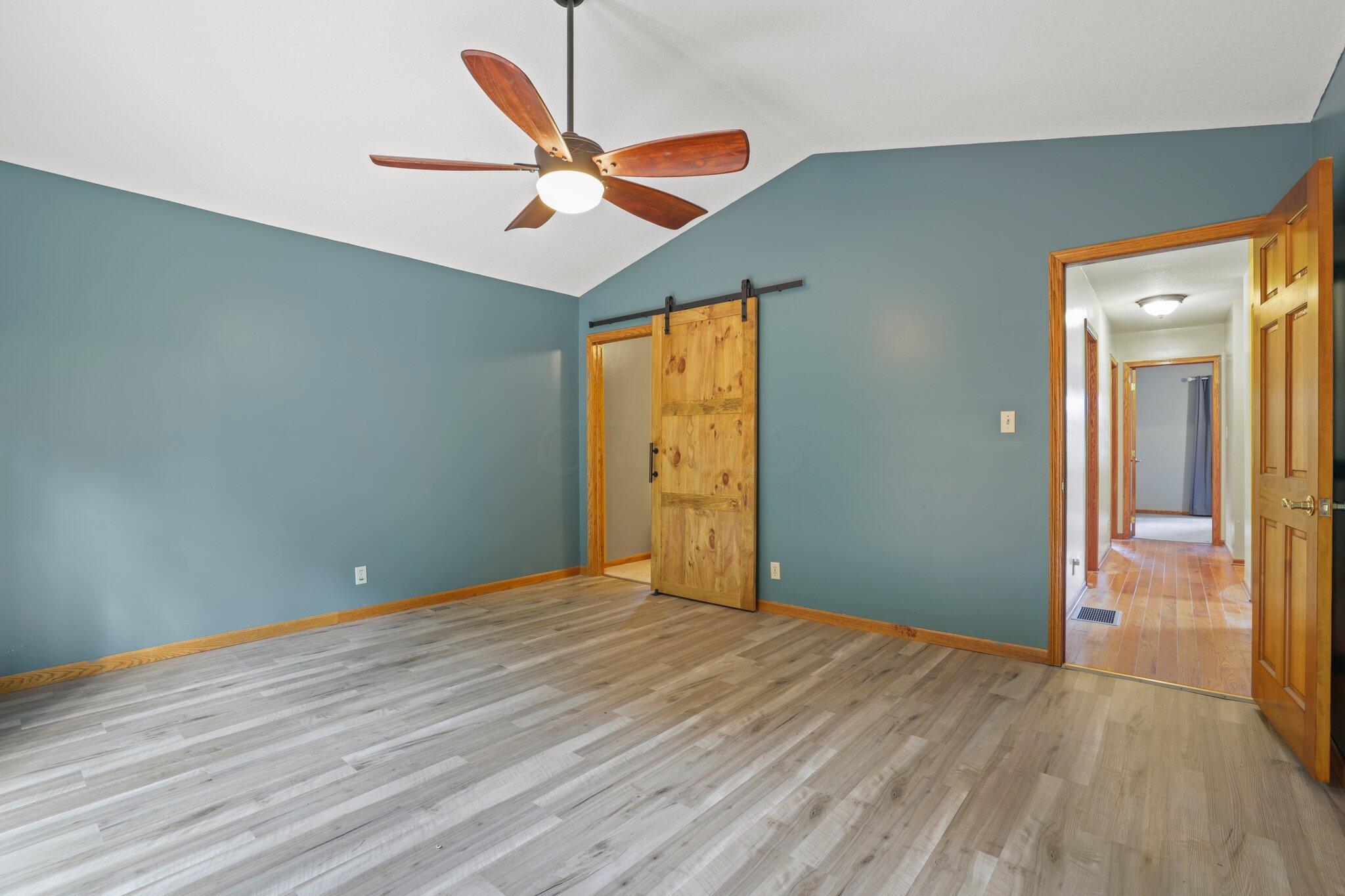 5839 Patton Road Northeast Newark, OH 43055 - Photo 63 of 89 87-web-or-mls-GR7A0421