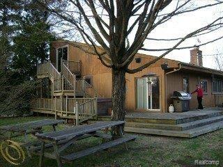 720 East Maple Road Milford, MI 48381 - Photo 1 of 1 Maple