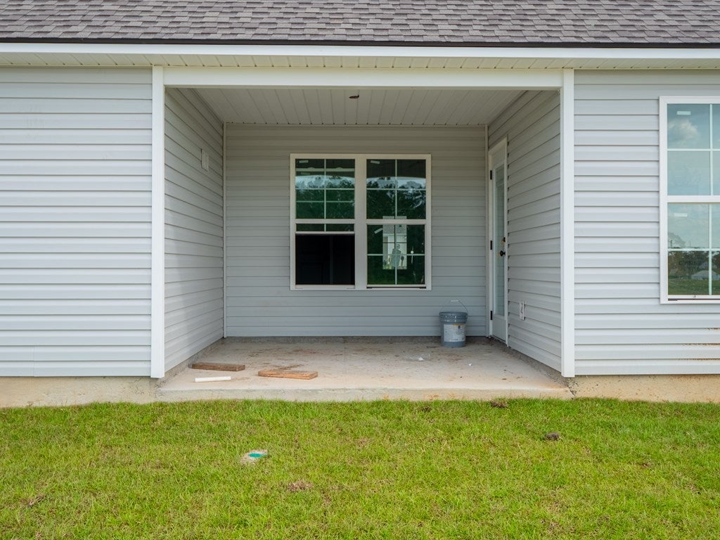24 Ray Drive Ray City, GA 31645 - Photo 25 of 25 Gallery Image 25