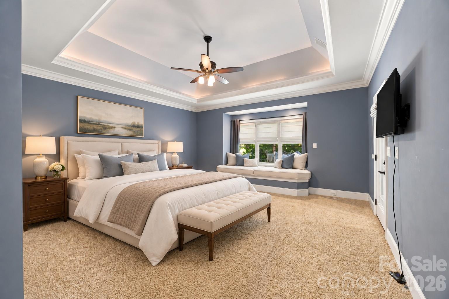 7481 Brotherton Road Denver, NC 28037 - Photo 23 of 46 Gallery Image 23