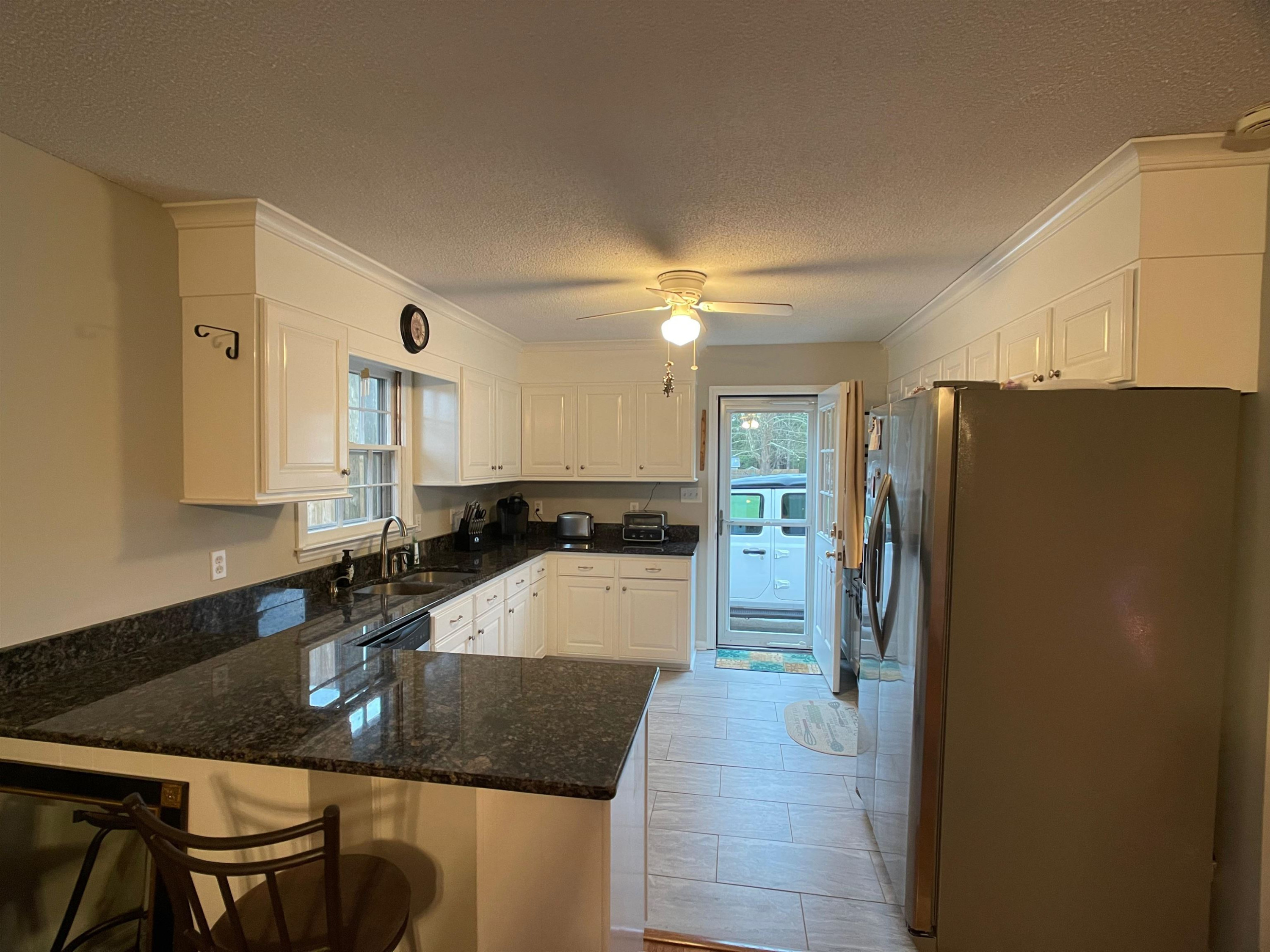 8101 Rhodes Road Apex, NC 27539 - Photo 6 of 21 Photo 6