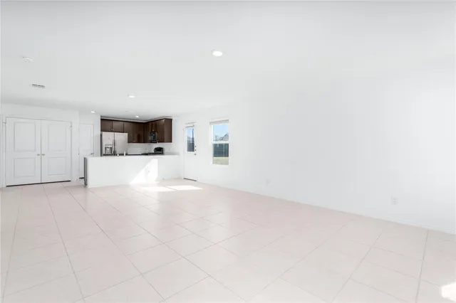 $1,850 | 7524 Larson Lane, McKinney, TX 75071