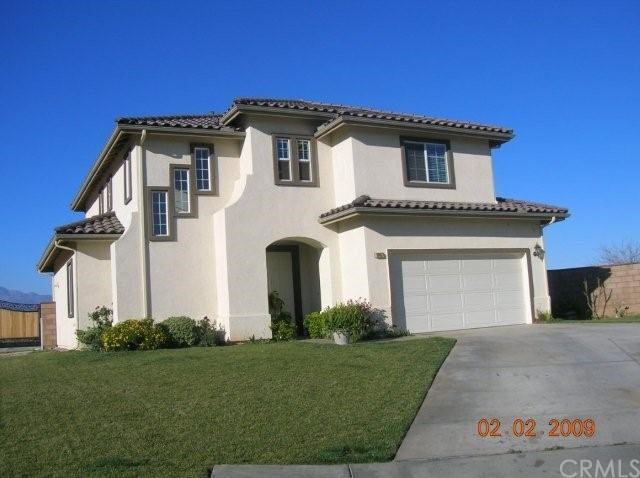 10457 Arpy Court Riverside, CA 92505 - Photo 1 of 1