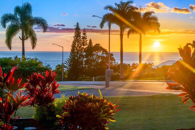 $1,565,000 | 77-236 Hoomohala Road, Kailua-Kona, HI 96740