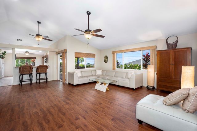 $1,565,000 | 77-236 Hoomohala Road, Kailua-Kona, HI 96740