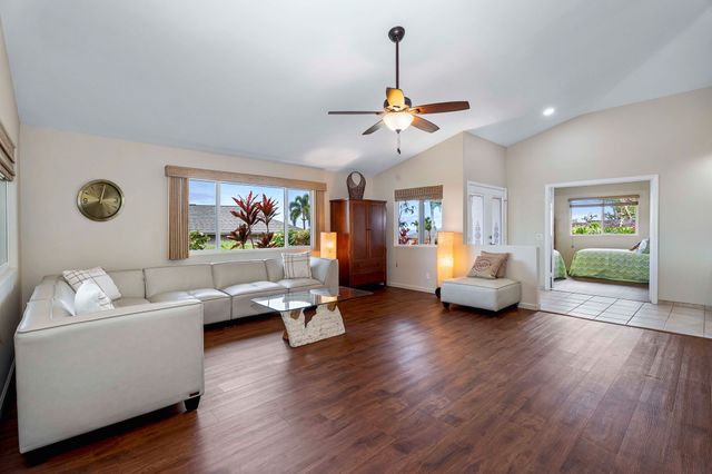 $1,565,000 | 77-236 Hoomohala Road, Kailua-Kona, HI 96740