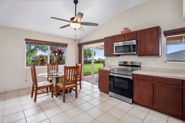$1,565,000 | 77-236 Hoomohala Road, Kailua-Kona, HI 96740
