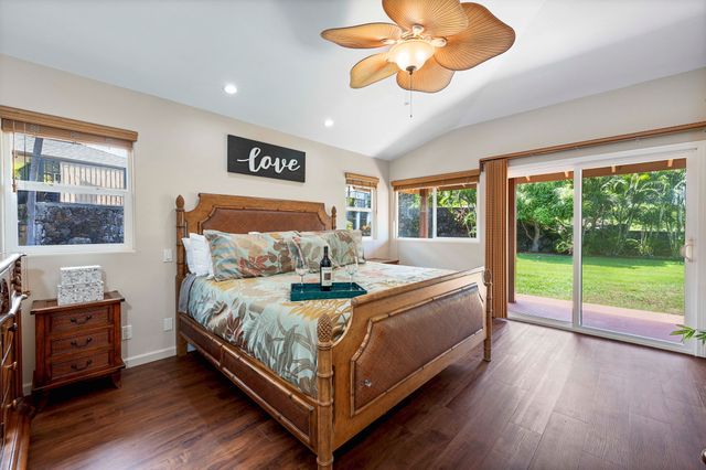 $1,565,000 | 77-236 Hoomohala Road, Kailua-Kona, HI 96740