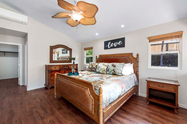 $1,565,000 | 77-236 Hoomohala Road, Kailua-Kona, HI 96740