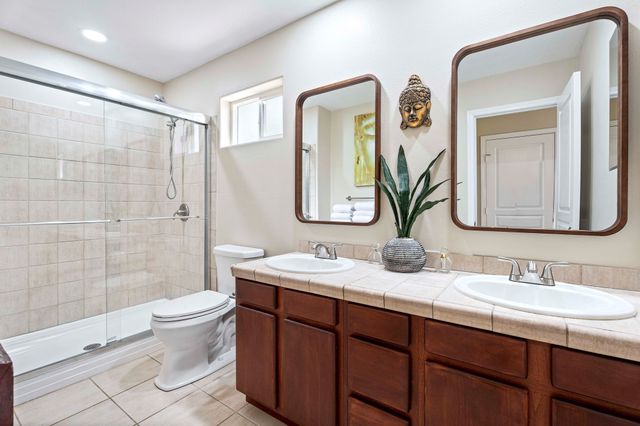 $1,565,000 | 77-236 Hoomohala Road, Kailua-Kona, HI 96740