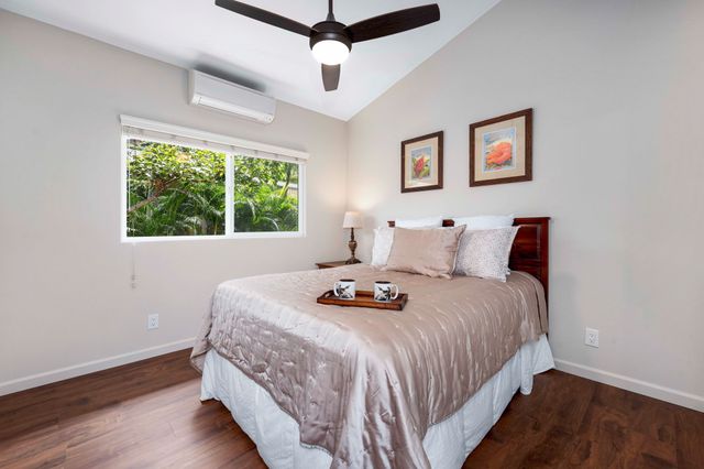 $1,565,000 | 77-236 Hoomohala Road, Kailua-Kona, HI 96740