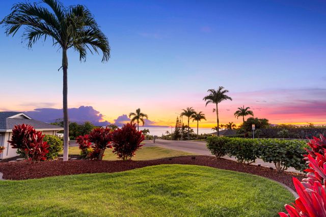 $1,565,000 | 77-236 Hoomohala Road, Kailua-Kona, HI 96740