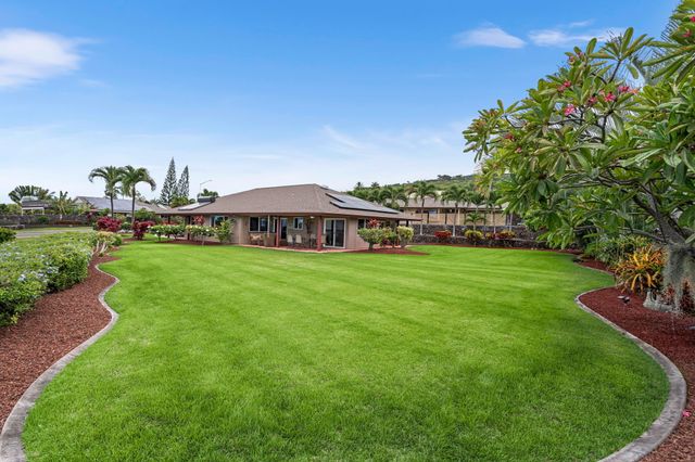 $1,565,000 | 77-236 Hoomohala Road, Kailua-Kona, HI 96740