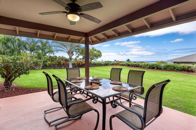 $1,565,000 | 77-236 Hoomohala Road, Kailua-Kona, HI 96740