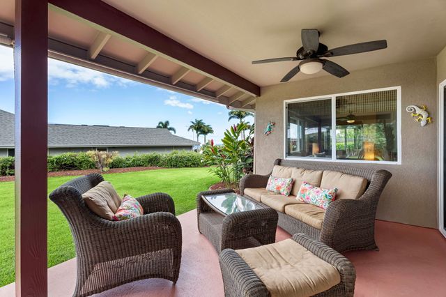 $1,565,000 | 77-236 Hoomohala Road, Kailua-Kona, HI 96740