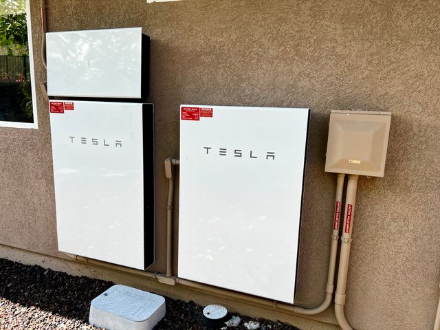 $1,565,000 | 77-236 Hoomohala Road, Kailua-Kona, HI 96740