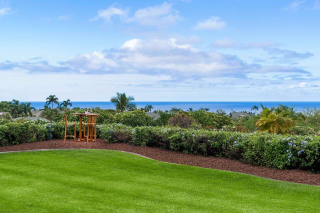 $1,565,000 | 77-236 Hoomohala Road, Kailua-Kona, HI 96740