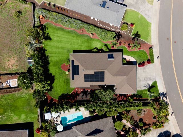 $1,565,000 | 77-236 Hoomohala Road, Kailua-Kona, HI 96740