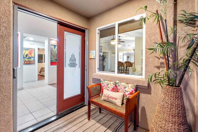 $1,565,000 | 77-236 Hoomohala Road, Kailua-Kona, HI 96740