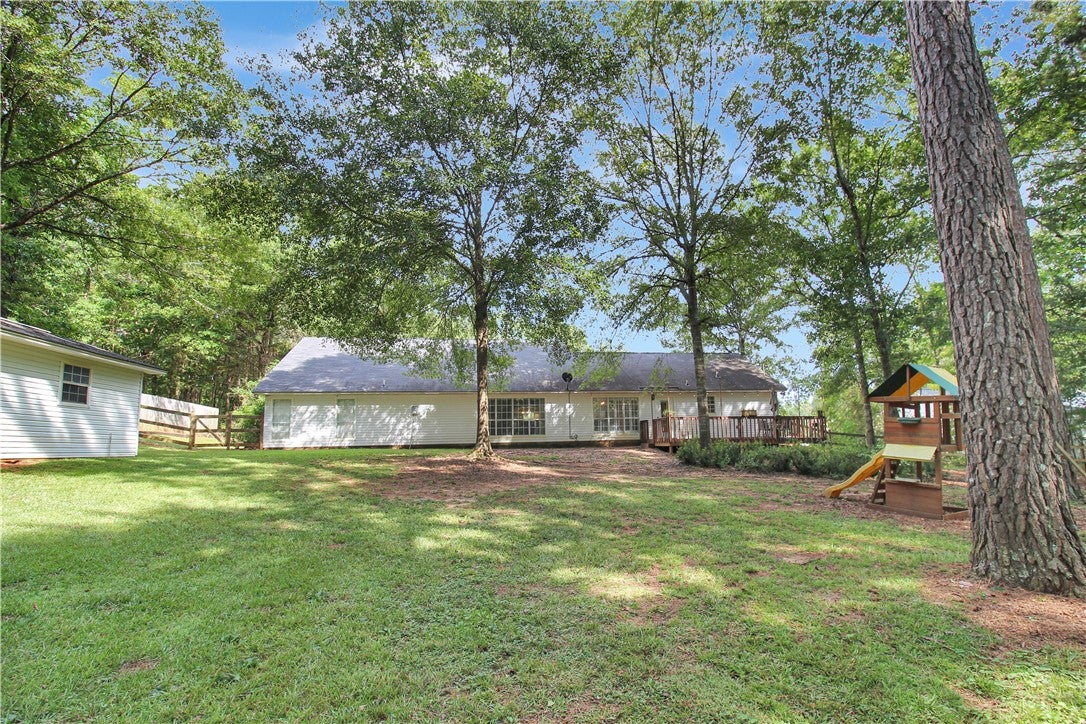 4943 Heath Road Auburn, AL 36830 - Photo 36 of 37 Gallery Image 36