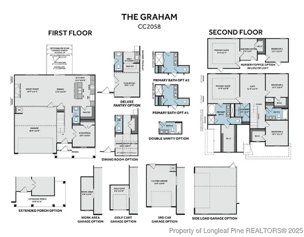 a picture of a book and a white cabinets