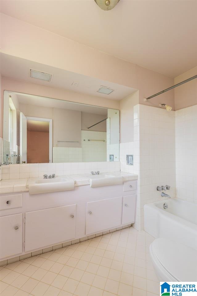 3149 Warrington Road Birmingham, AL 35223 - Photo 17 of 32
