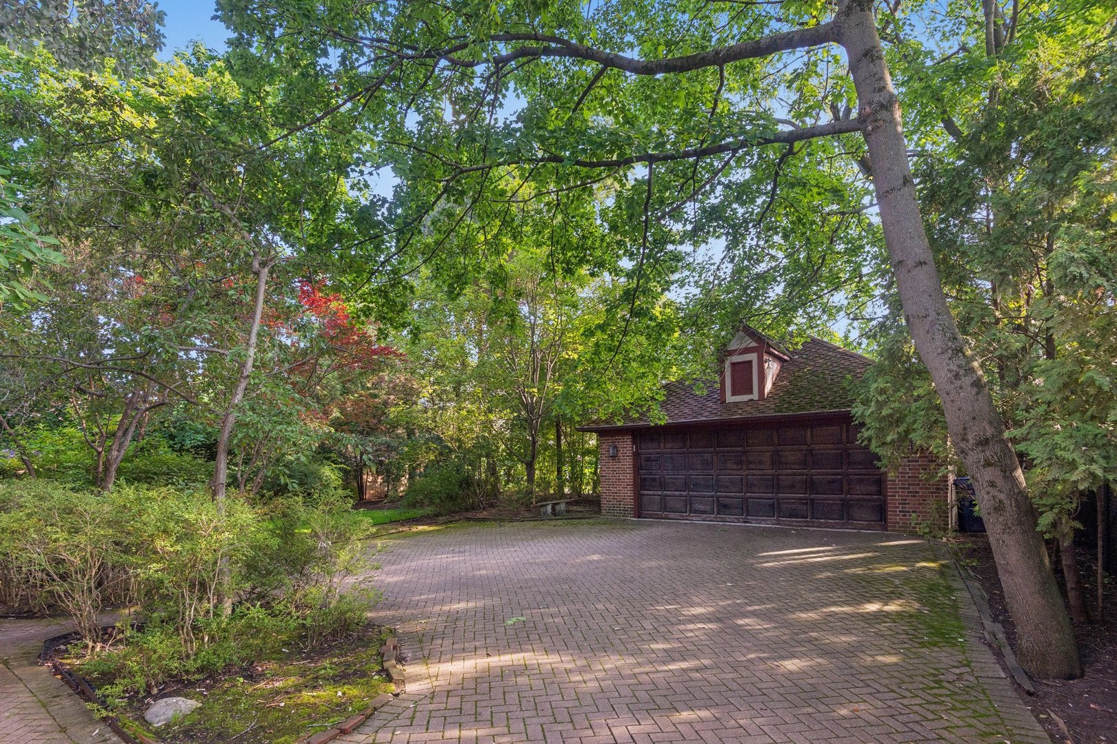 770 Sheridan Road Glencoe, IL 60022 - Photo 45 of 45