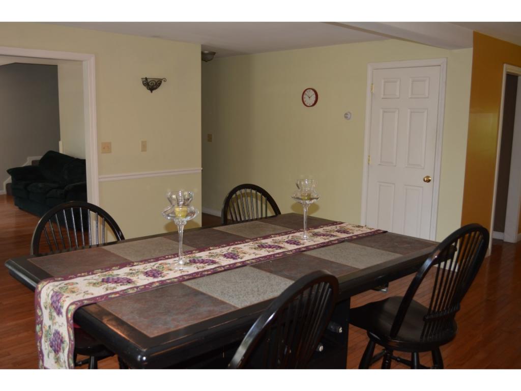 27 Durgin Road Chichester, NH 03258 - Photo 11 of 32