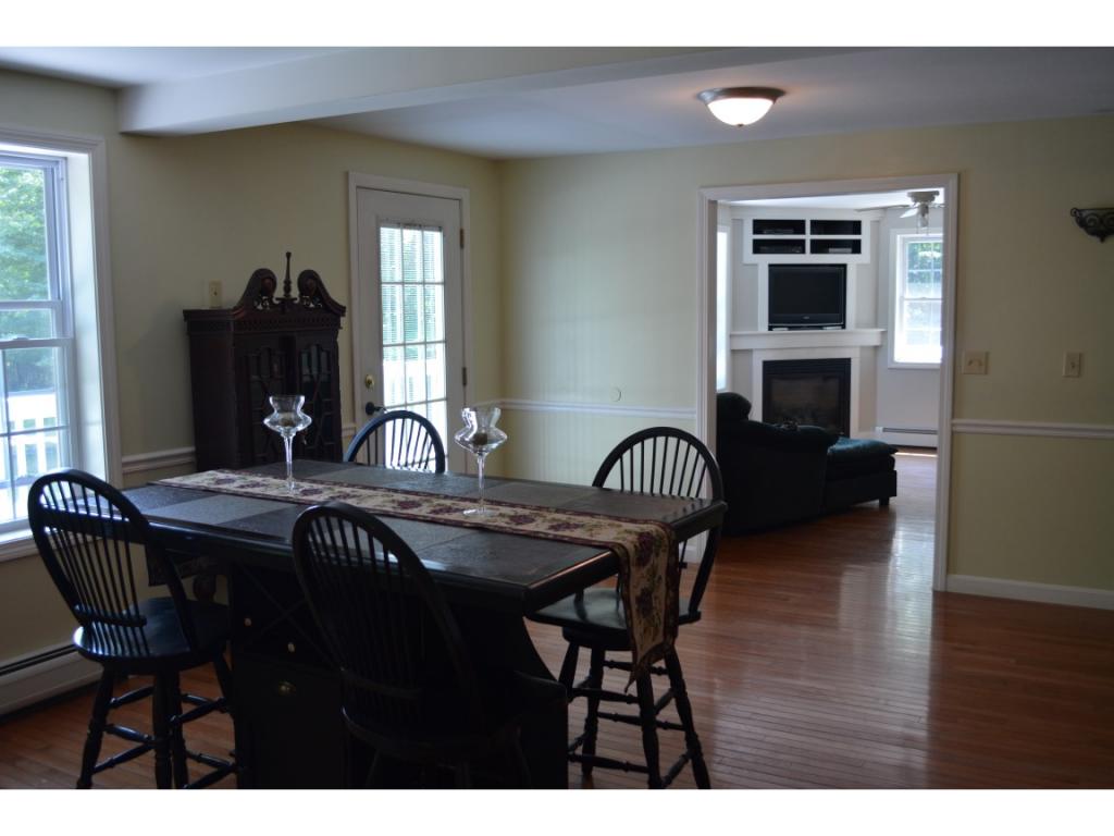 27 Durgin Road Chichester, NH 03258 - Photo 12 of 32