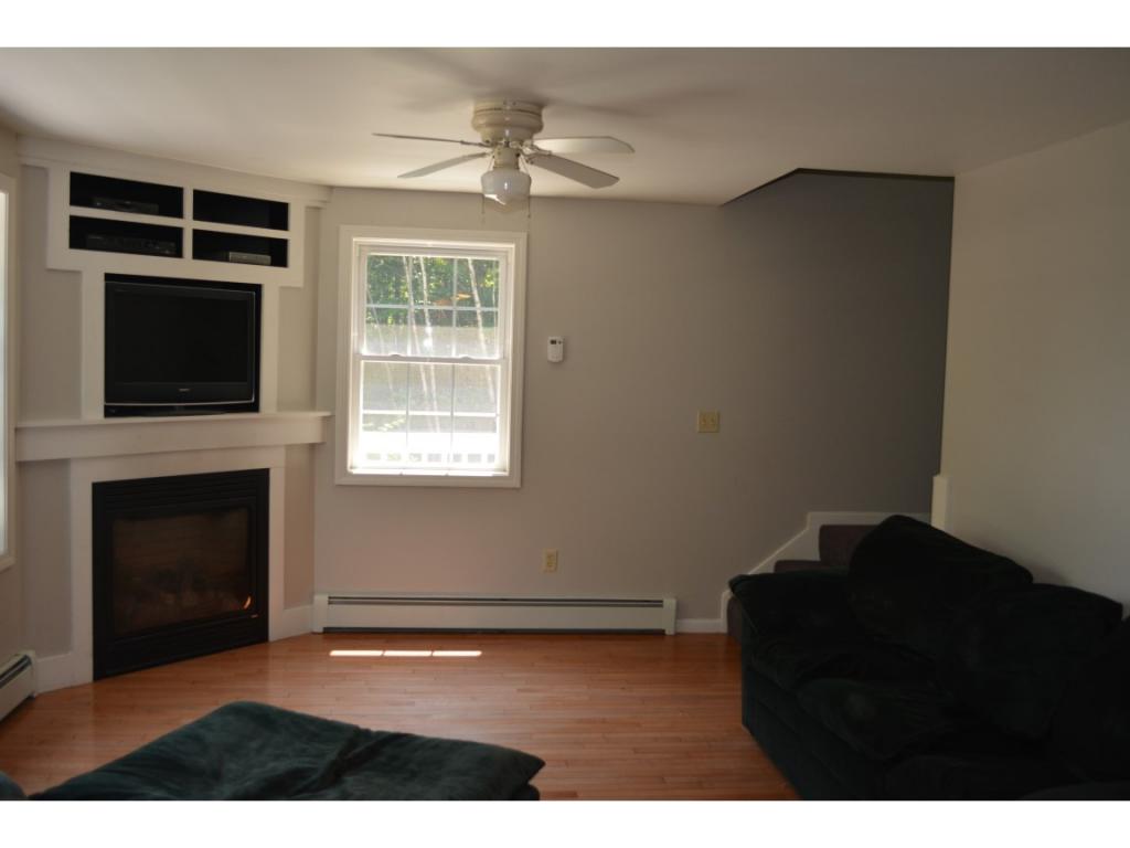 27 Durgin Road Chichester, NH 03258 - Photo 13 of 32
