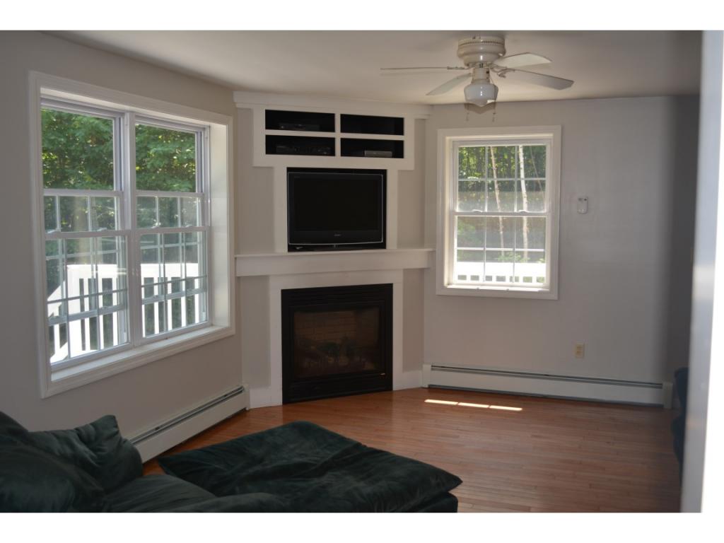 27 Durgin Road Chichester, NH 03258 - Photo 14 of 32