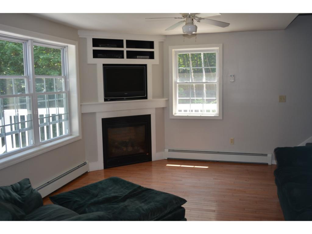 27 Durgin Road Chichester, NH 03258 - Photo 15 of 32