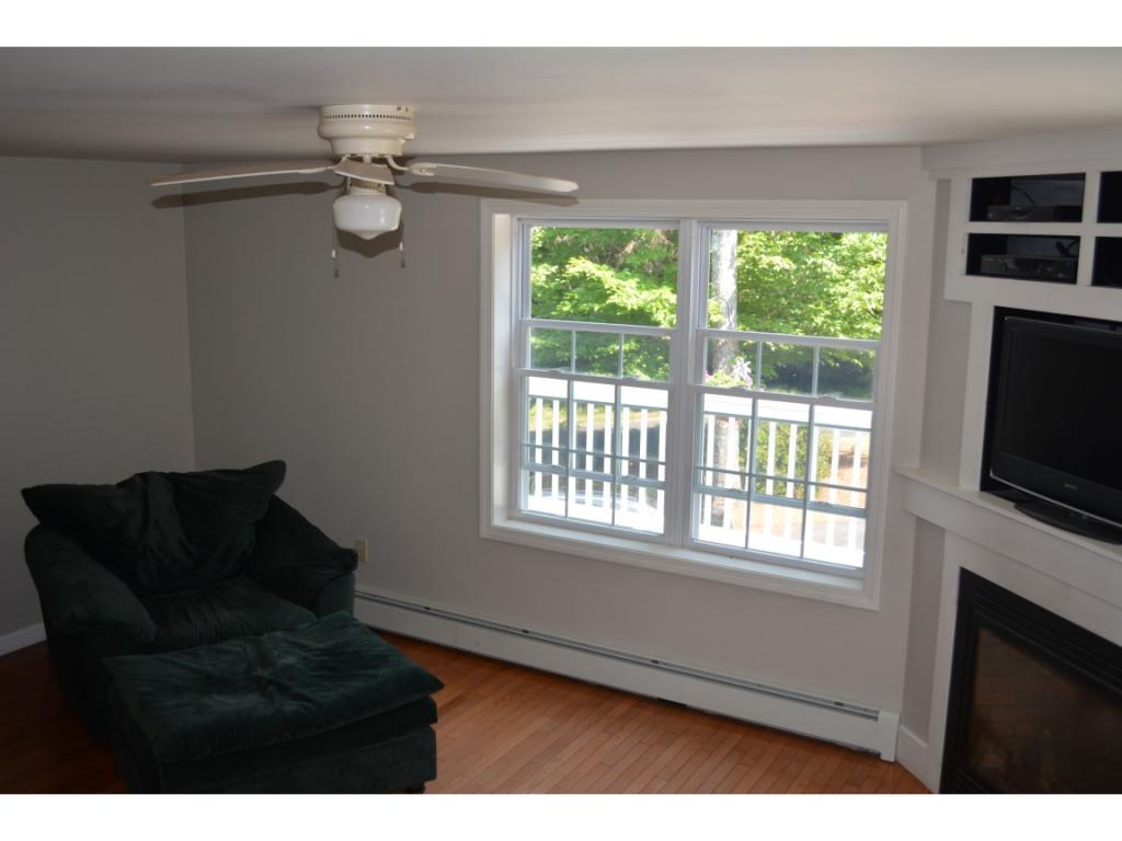 27 Durgin Road Chichester, NH 03258 - Photo 16 of 32