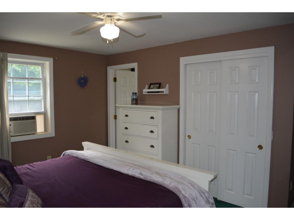 27 Durgin Road Chichester, NH 03258 - Photo 17 of 32