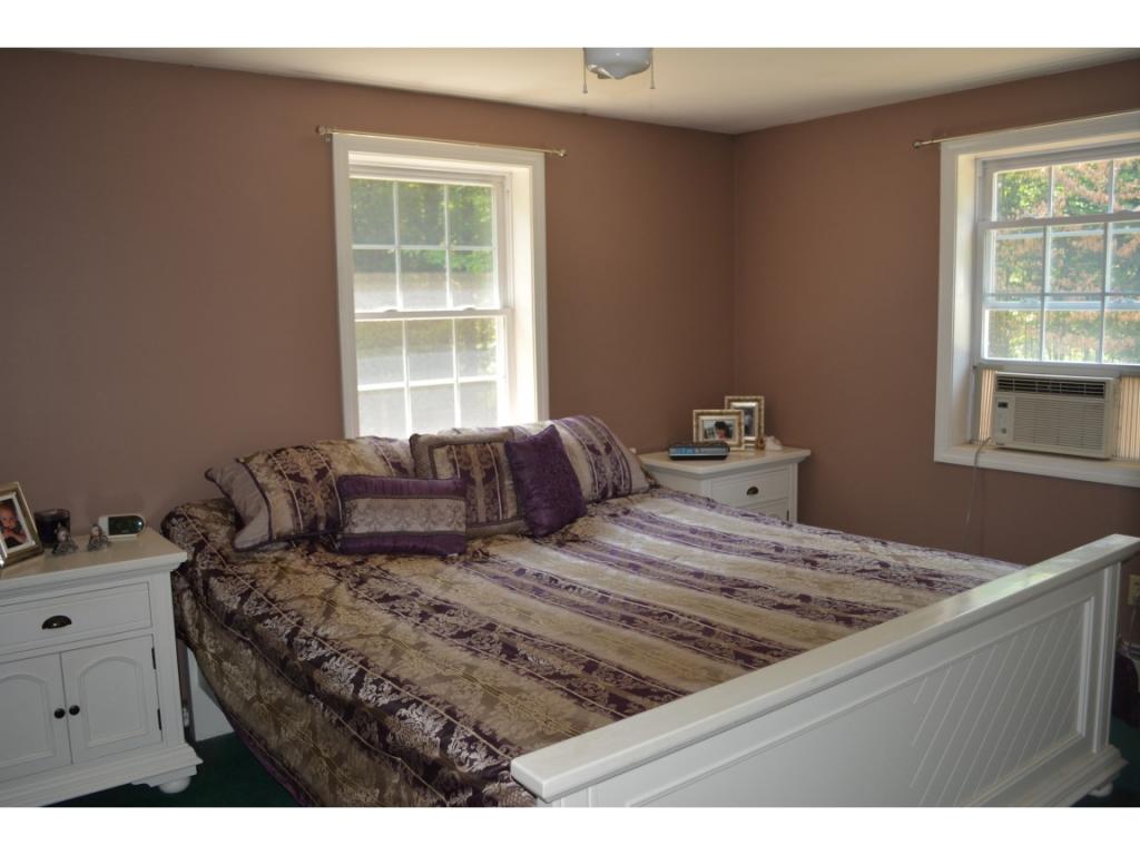 27 Durgin Road Chichester, NH 03258 - Photo 18 of 32