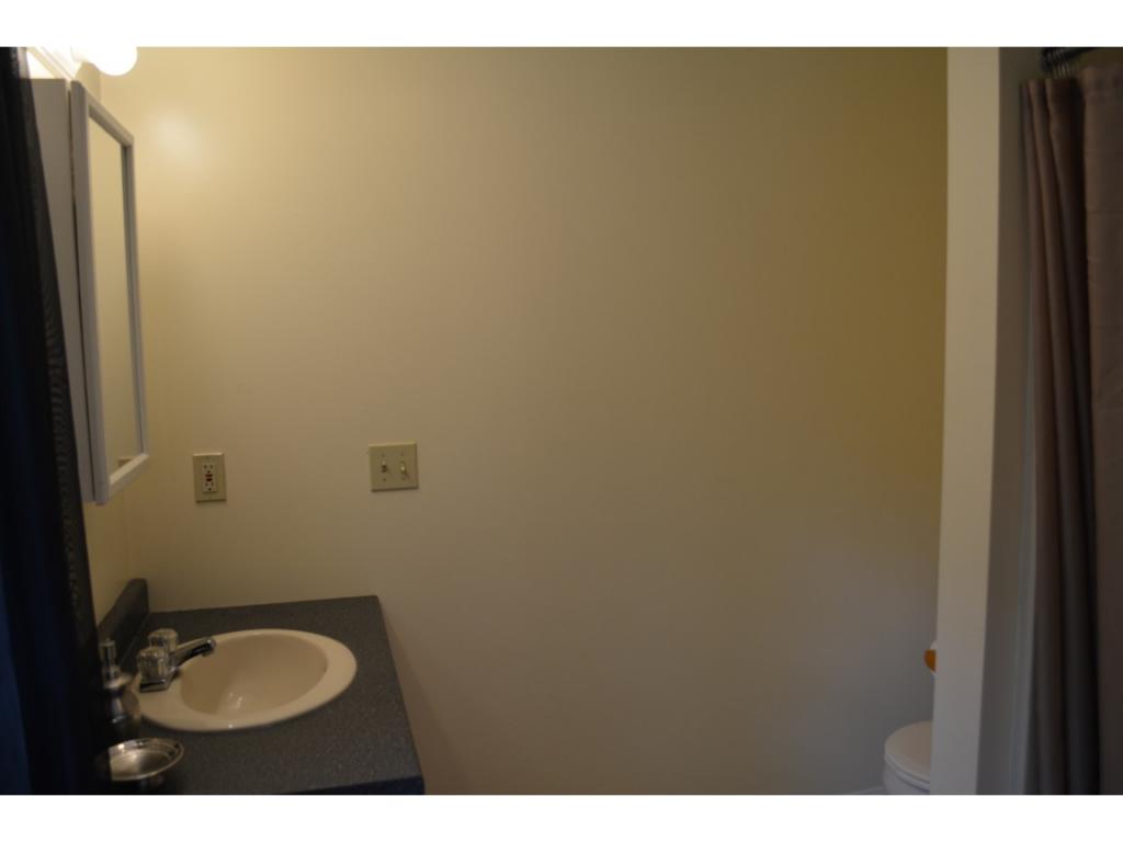 27 Durgin Road Chichester, NH 03258 - Photo 19 of 32
