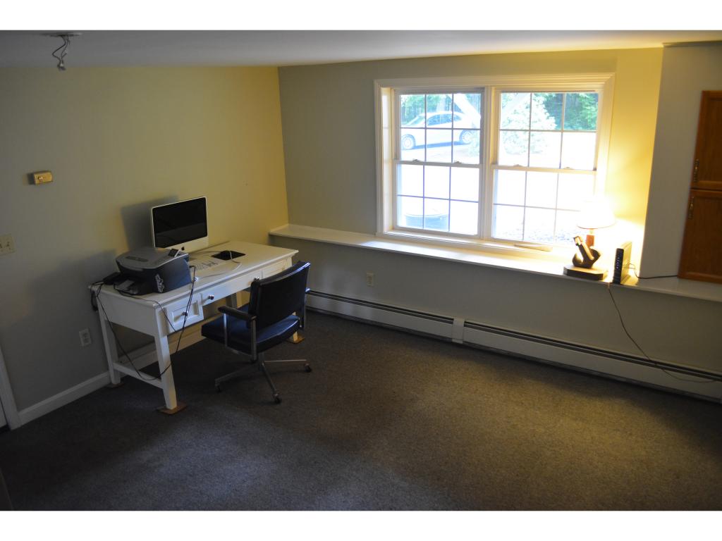 27 Durgin Road Chichester, NH 03258 - Photo 20 of 32