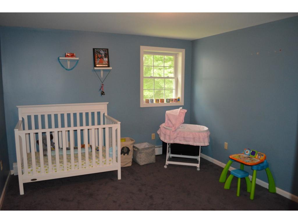 27 Durgin Road Chichester, NH 03258 - Photo 21 of 32