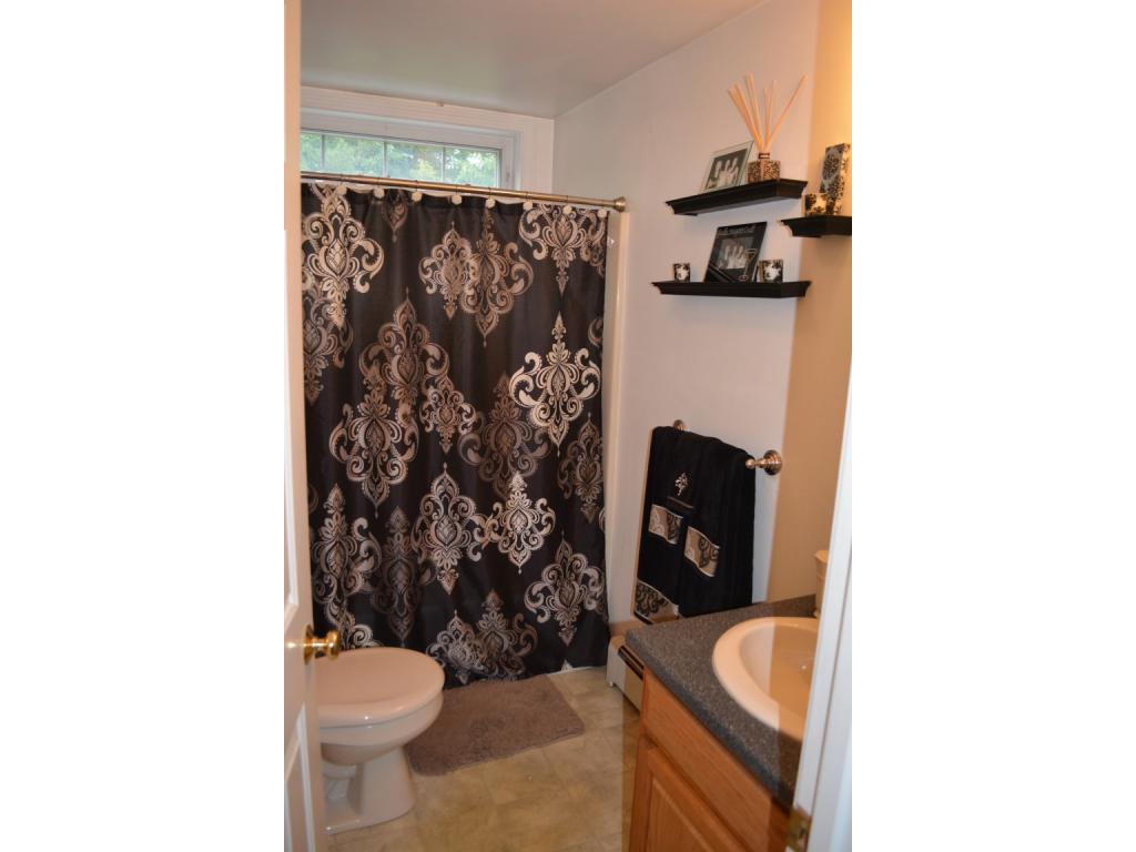 27 Durgin Road Chichester, NH 03258 - Photo 22 of 32
