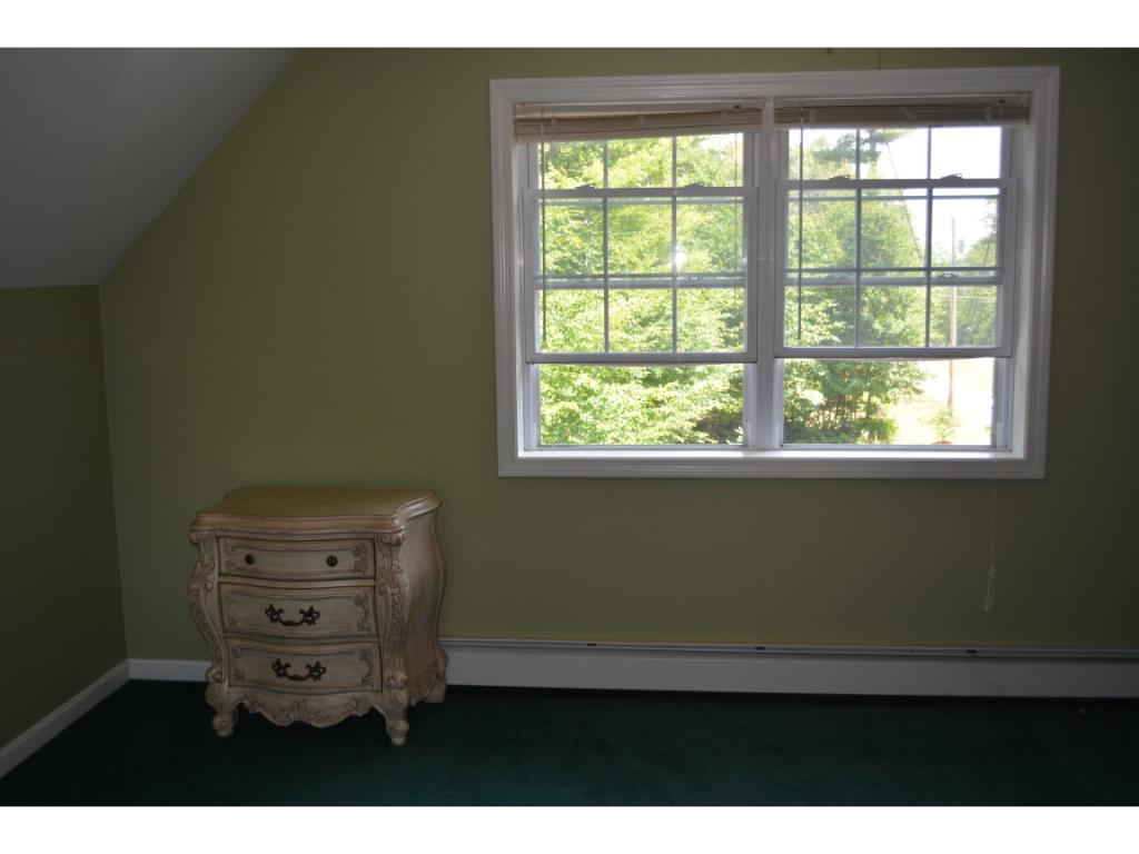 27 Durgin Road Chichester, NH 03258 - Photo 23 of 32
