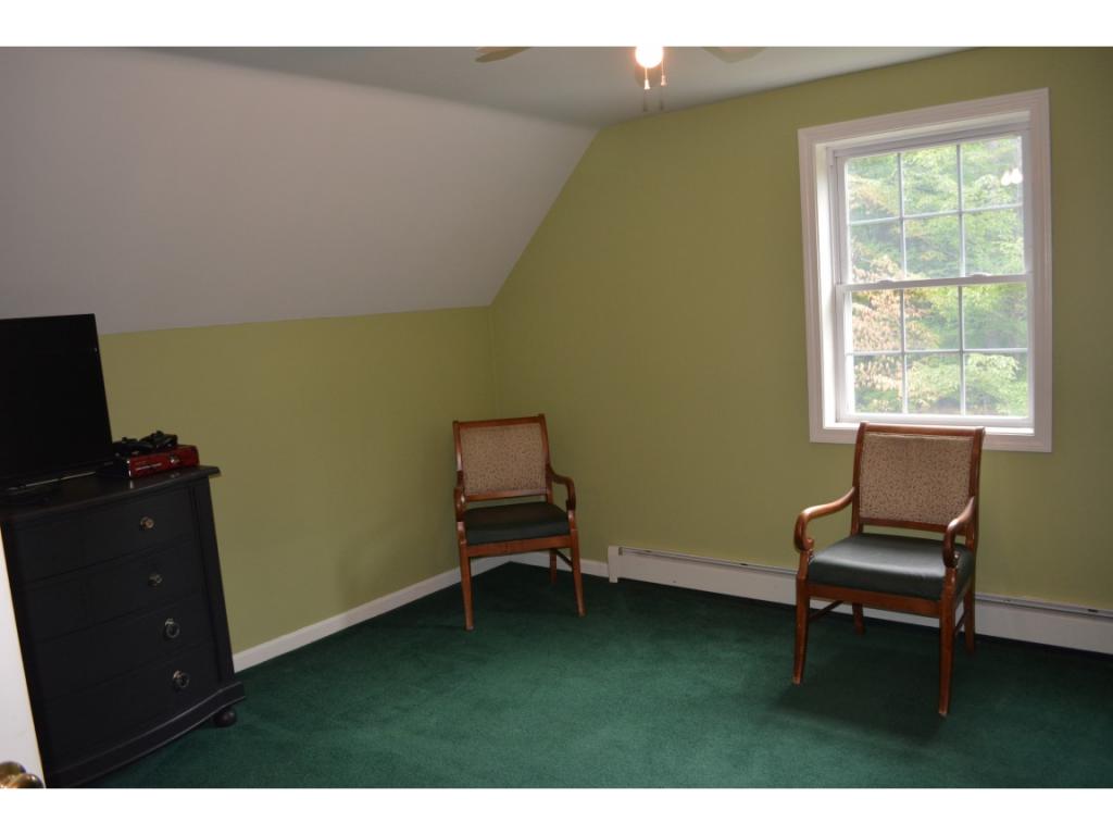 27 Durgin Road Chichester, NH 03258 - Photo 24 of 32