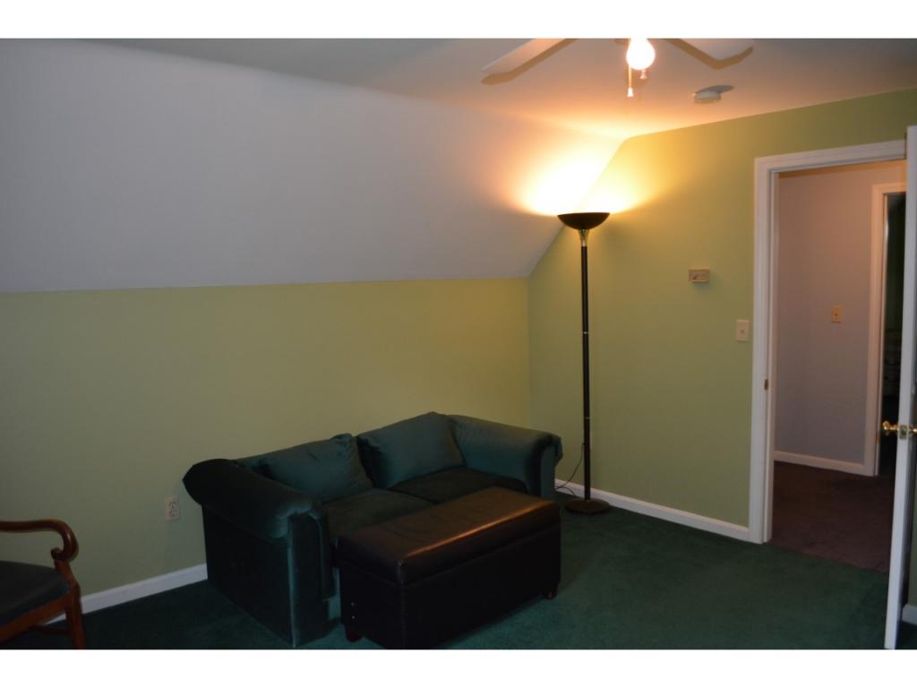 27 Durgin Road Chichester, NH 03258 - Photo 25 of 32