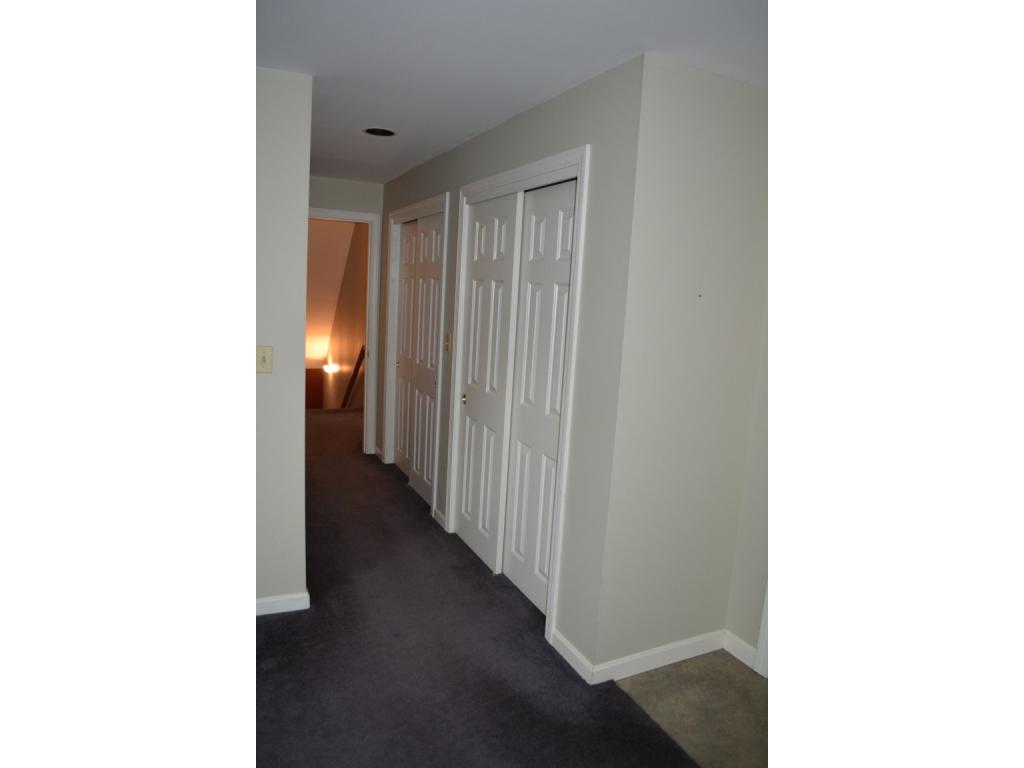 27 Durgin Road Chichester, NH 03258 - Photo 26 of 32