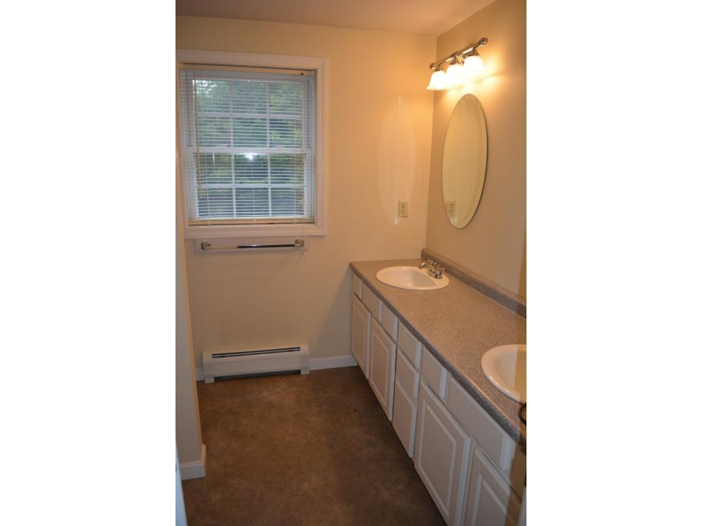 27 Durgin Road Chichester, NH 03258 - Photo 27 of 32