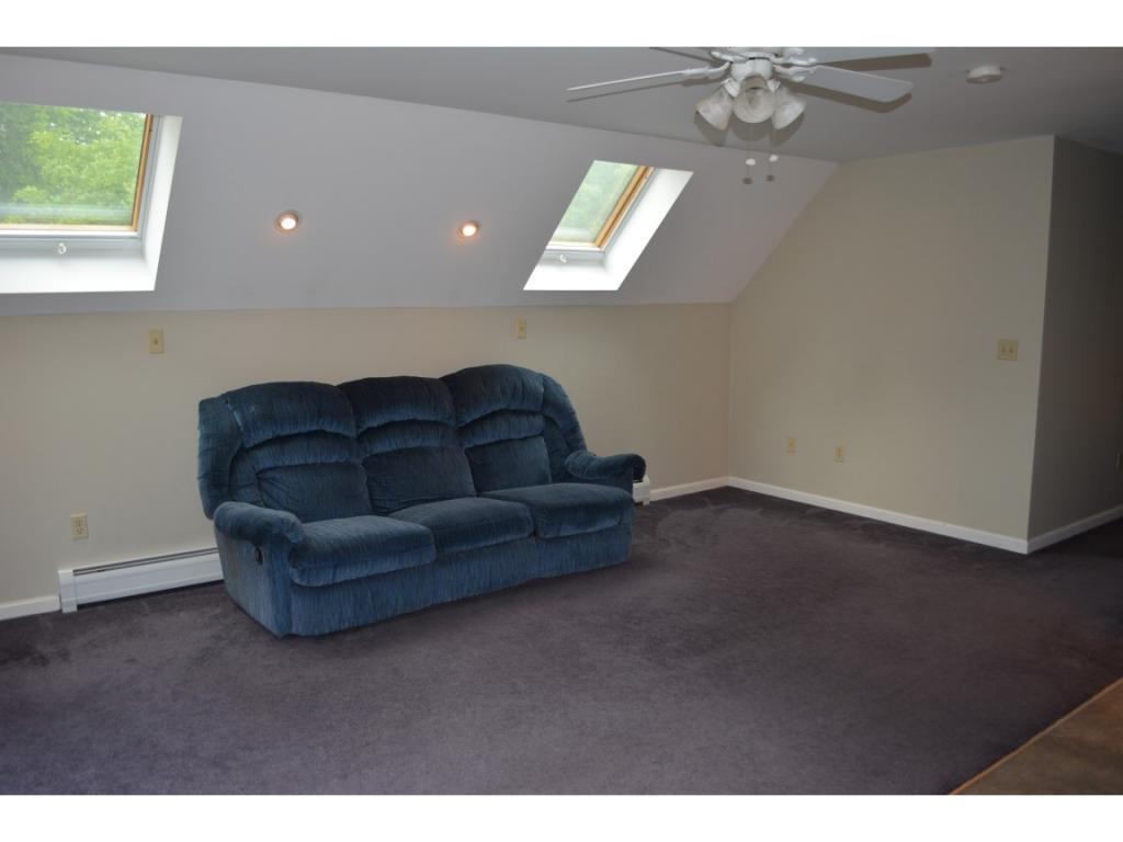 27 Durgin Road Chichester, NH 03258 - Photo 28 of 32