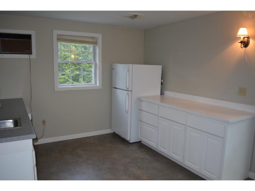 27 Durgin Road Chichester, NH 03258 - Photo 30 of 32