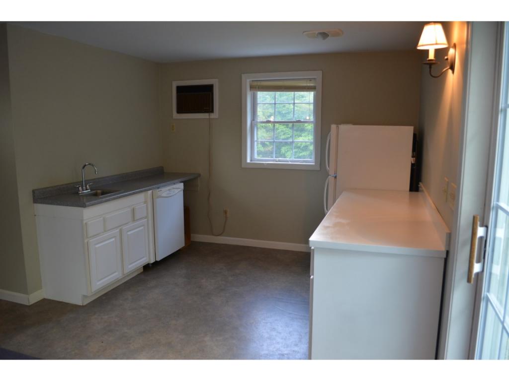 27 Durgin Road Chichester, NH 03258 - Photo 31 of 32