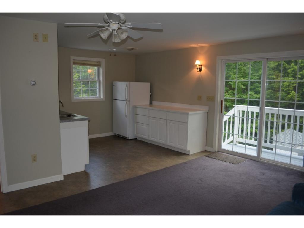 27 Durgin Road Chichester, NH 03258 - Photo 32 of 32