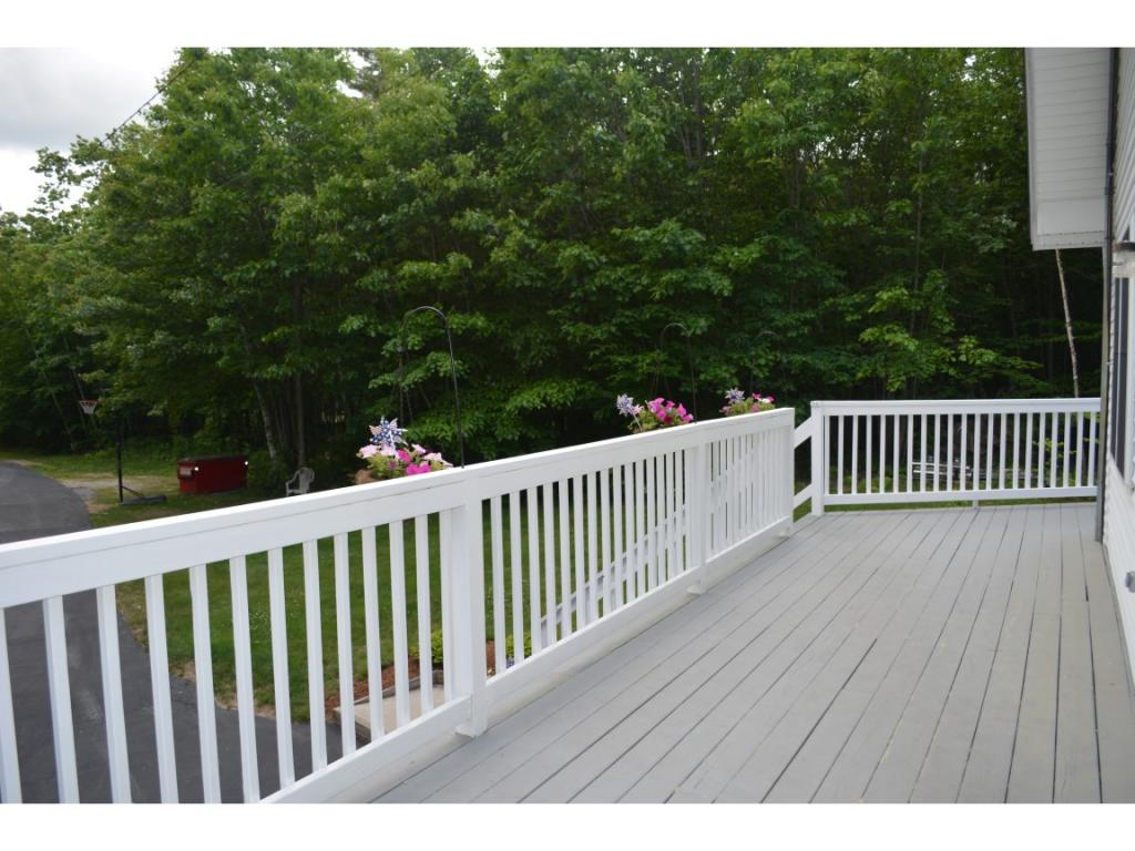 27 Durgin Road Chichester, NH 03258 - Photo 5 of 32