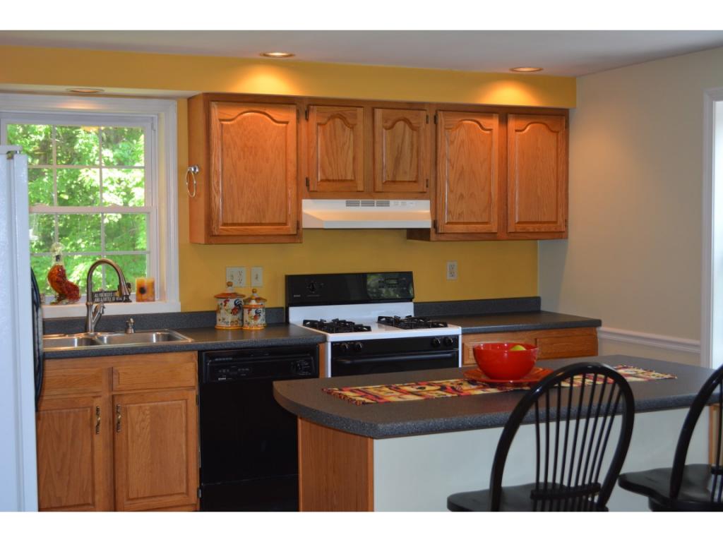 27 Durgin Road Chichester, NH 03258 - Photo 8 of 32